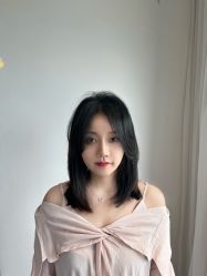 -禾里設計