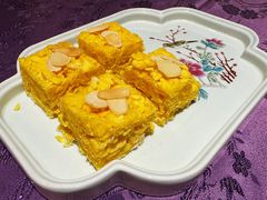 -惠食佳·朱雀(东方商厦店)