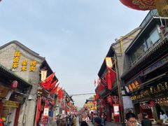 -屈礼洪