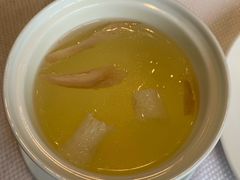 -湖庭壹品鸭王·传统北京烤鸭·别墅私房菜·庭院宵夜(江宁店)