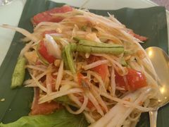 -Pakorn's Kitchen