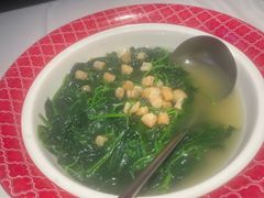 -谭厨中山传家菜.乳鸽.脆鲩鱼(华强北中航城店)