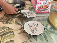 -四姑娘川味海鲜(八爪鱼店)