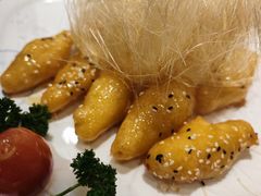 -德乐海蒙餐