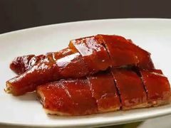 -云庭汇·粤菜海鲜(东盟盛天地店)