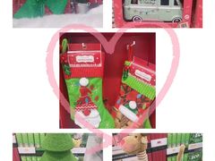 -山姆会员商店(邻瑞广场店)