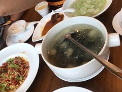 -饭怕鱼(阳光100店)