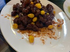 -来顺成饭庄