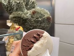-Dip in Gelato(富民路店)