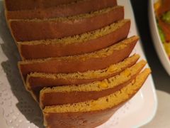 -春熙小馆(乘风庄店)