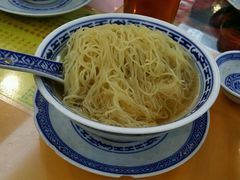 android_upload_pic-麦奀云吞面世家(中环店)