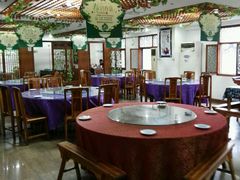 -春盛渔府(牛首山店)