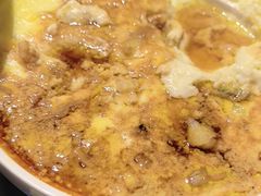 -人民公社大食堂(张家湾店)