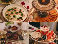 壳里海鲜拼盘-壳里西餐厅Coquille Seafood Bistro(蒙自路店)