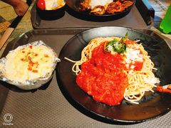 -波塞冬旅游度假区