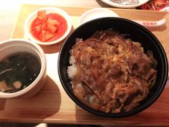 -味千拉面(德雅路CFC富兴时代店)