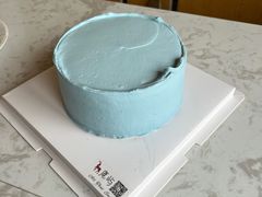 -鹿屿DIY烘焙·公司团建·生日会包场(广州东站店)