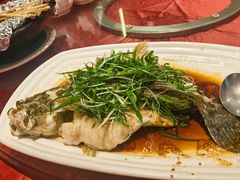 -朱仔记食府(江南大道店)