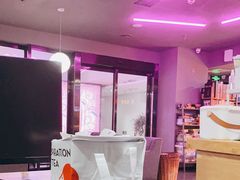 -LIENOW来闹密室剧本推理&狼人杀(李家村万达广场店)
