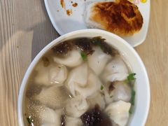 -岩明火勺店(承德路店)