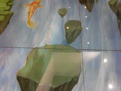 android_upload_pic-上海浦东展览馆