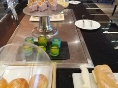 -武汉洲际酒店