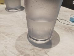 -萨莉亚意式餐厅(南开大悦城店)