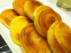 iphone_upload_pic-欧记·龙城港(欣都店)