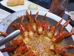 -天宝兄弟(前海壹方城店)