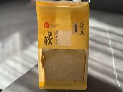 -盒马鲜生(顺义店)