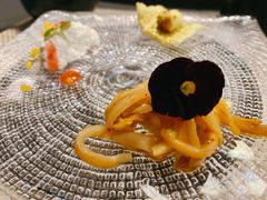 -鱼桥巷·美学川菜