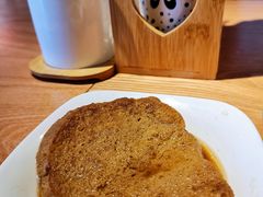 -姚面记·海派家常菜(恒基名人购物中心店)