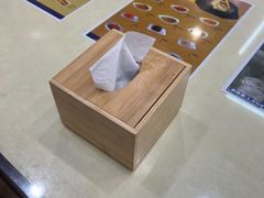 -服务大楼冷面(延大店)