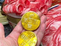 -蜀大侠火锅(总府路店)