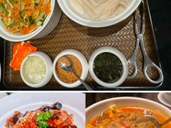 -闽和南(深圳万象城店)