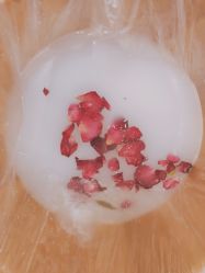 点击看大图 -奥斯芬·欧系贵族SPA