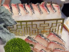 -牛将军•涮肉•烤肉(北京王府井·故宫店)