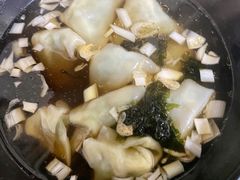 -小红桶烧烤(烟台芝罘医院总店)