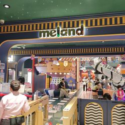 -meland亲子乐园(深圳领展中心城店)