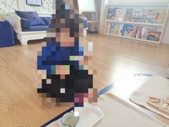 -育知苑幼儿园