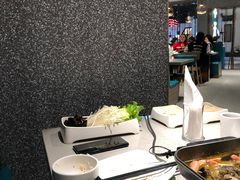 -半天妖烤鱼(兰州国芳中心店)