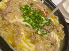 -百年神厨·地道川菜(清江西路店)