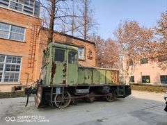 -保利国际影城杭州中南店