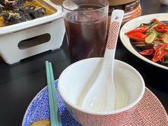 -桥边小楼·手工云南菜·古城观景小楼