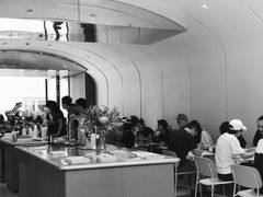 -Seesaw Coffee(上生新所店)