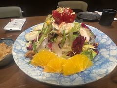 -本寻烧肉酒场(双井店)