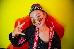 -巴巴爸爸儿童摄影(少年宫店)