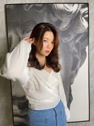 -悦SALON
