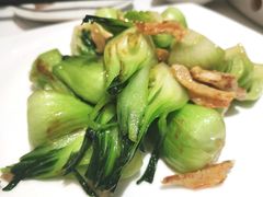 -胜记为食家·创新粤菜(车公庙店)