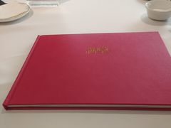 -月福京味斋·烤鸭店·北京菜(鼓楼总店)